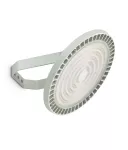 Akcesorium Philips Coreline BY100Z BR L215 5 lat gwar