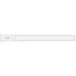 Świetlówka LED Philips CorePro 16.5W zamiennik 36W 2000lm 3000K LED PLL HF 16.5W 830 4P 2G11 LEDowe zamienniki świetlówek niezintegrowanych CFL-ni 3 lata gwar