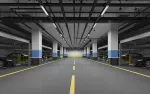 Tuba LED Philips MASTER 26W zamiennik 49W 3900lm 6500K LEDtube 1500mm HO 26W 865 T5 Tuby LED 5 lat gwar