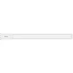Świetlówka LED Philips CorePro 24W zamiennik 55W 3400lm 4000K LED PLL HF 24W 840 4P 2G11 3 lata gwar
