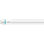 Tuba LED Philips MASTER 8W zamiennik 18W 1050lm 6500K LEDtube VLE 600mm HO 8W 865 T8 Tuby LED 5 lat gwar