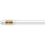 Tuba LED Philips MASTER 16W zamiennik 36W 2500lm ściemnialna 6500K MC LEDtube IA 1200mm UO 16W865 T8 Tuby LED 5 lat gwar