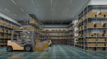 Tuba LED Philips MASTER 20W zamiennik 35W 2800lm 3000K LEDtube 1500mm HE 20W 830 T5 EU Tuby LED 5 lat gwar
