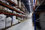 Tuba LED Philips MASTER 23W zamiennik 58W 3700lm 4000K LEDtube VLE UN 1500mm UO 23W840 T8 Tuby LED 5 lat gwar