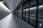 Tuba LED Philips MASTER 15.5W zamiennik 36W 2300lm 3000K LEDtube VLE UN 1200mm UO 15.5W830 T8 Tuby LED 5 lat gwar