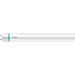 Tuba LED Philips MASTER 15.5W zamiennik 36W 2500lm 6500K LEDtube VLE 1200mm UO 15.5W 865 T8 Tuby LED 5 lat gwar
