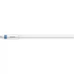 Tuba LED Philips MASTER 36W zamiennik 80W 5600lm ściemnialna 4000K LEDtube HF 1500mm UO 36W 840 T5 Tuby LED 5 lat gwar