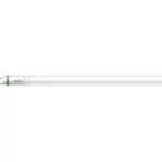 Tuba LED Philips MASTER 11.9W zamiennik 36W 2500lm 4000K LEDtube 1200mm UE 11.9W 840 T8 EELA Tuby LED 10 lat gwar