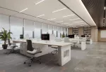 Tuba LED Philips MASTER 20W zamiennik 58W 3100lm ściemnialna 4000K LEDtube HF 1500mm HO 20W840 T8 Tuby LED 5 lat gwar