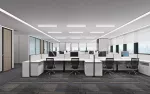 Tuba LED Philips MASTER 13.5W zamiennik 36W 2300lm 3000K LEDtube 1200mm UE 13.5W 830 T8 7 lat gwar