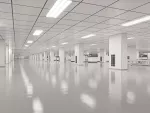 Tuba LED Philips MASTER 13.5W zamiennik 36W 2300lm 3000K LEDtube 1200mm UE 13.5W 830 T8 7 lat gwar