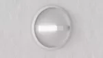 Świetlówka LED Philips CorePro 5W zamiennik 9/11W 550lm 4000K LED PLS 5W 840 2P G23 3 lata gwar