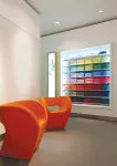 Reflektor LED Philips MASTER 3.9W zamiennik 35W 265lm ściemnialna 2700K LED ExpertColor 3.9-35W GU10 927 25D 5 lat gwar