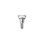 Reflektor LED Philips CorePro 1.8W zamiennik 30W 150lm 2700K CoreProLEDspot ND1.8-30W R39 E14 827 36D Źródła reflektorowe LED 2 lata gwar