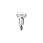 Reflektor LED Philips CorePro 4.3W zamiennik 60W 320lm ściemnialna 2700K CoreProLEDspot D 4.3-60W R50 E14 827 36D Źródła reflektorowe LED 2 lata gwar