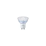 Reflektor LED Philips CorePro 6.7W zamiennik 100W 730lm 4000K Corepro LEDspot 730lm GU10 840 60D Źródła reflektorowe LED 2 lata gwar