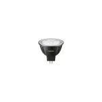 Reflektor LED Philips MASTER 7.5W zamiennik 50W 621lm ściemnialna 3000K LEDspotLV D 7.5-50W 930 MR16 36D Źródła reflektorowe LED 5 lat gwar