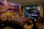 Reflektor LED Philips MASTER klasa A 10.8W zamiennik 50W 600lm ściemnialna 2700K ExpertColor 10.8-50W 927 AR111 24D 5 lat gwar