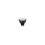 Reflektor LED Philips MASTER 3.5W zamiennik 20W 200lm 2700K LEDspotLV 3.5-20W 827 MR11 24D Źródła reflektorowe LED 5 lat gwar