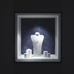 Reflektor LED Philips MASTER 2.1W zamiennik 50W 400lm 4000K LEDspot UE 2.1-50W GU10 ND 840 EELA Źródła reflektorowe LED 5 lat gwar