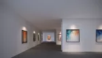 Reflektor LED Philips MASTER 2.1W zamiennik 50W 400lm 4000K LEDspot UE 2.1-50W GU10 ND 840 EELA Źródła reflektorowe LED 5 lat gwar