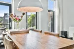 Żarówka LED Philips CorePro 8.5W zamiennik 75W 1055lm 4000K LEDBulbND 8.5-75W E27 A60 840CLG Szkło przezroczyste 2 lata gwar