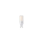 Kapsułka LED Philips CorePro 4.8W zamiennik 60W 570lm 2700K LEDcapsule ND 4.8-60W G9 827 Kapsułki LED 2 lata gwar