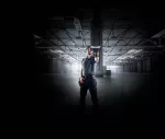 Żarówka LED Philips MASTER 95W zamiennik 250W 13000lm 4000K TForce LED HPI UN 95W E40 840 WB LEDowe zamienniki lamp HID 5 lat gwar