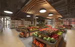 Żarówka LED Philips CorePro 13W zamiennik 120W 2000lm 2700K LEDBulbND 120W E27 A67 827 CL G Szkło przezroczyste 2 lata gwar
