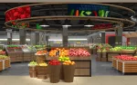 Żarówka LED Philips CorePro 13W zamiennik 120W 2000lm 2700K LEDBulbND 120W E27 A67 827 CL G Szkło przezroczyste 2 lata gwar