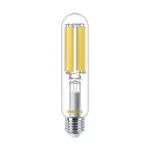 Żarówka LED Philips CorePro 17W zamiennik 50W 3000lm 4000K TForce Core LED road 17W 740 E27 MV 3 lata gwar
