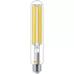 Żarówka LED Philips CorePro 26W zamiennik 70W 4200lm 3000K TForce Core LED road 26W 730 E27 MV 3 lata gwar