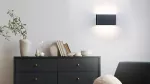 Halogen LED R7S Philips CorePro 7.2W zamiennik 60W 850lm 4000K R7S 118mm 7.2-60W 840 Liniowe LED R7S 2 lata gwar