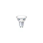 Reflektor LED Philips CorePro 4.9W 550lm 4000K Corepro LEDspot 550lm GU10 840 120D Źródła reflektorowe LED 2 lata gwar