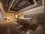 Żarówka LED Philips MASTER 4W zamiennik 25W 250lm 1800K VLE LEDBulbD4-25W E27 A60 GOLD SP G Szkło Amber 2.5 roku gwar