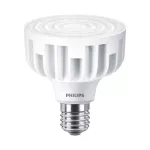 Żarówka LED Philips CorePro 65W zamiennik 150W 9000lm 4000K LED HPI MV 9Klm 65W 840 E40 100D LEDowe zamienniki lamp HID 3 lata gwar