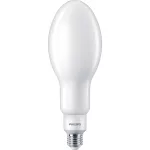 Żarówka LED Philips MASTER 33.5W zamiennik 200W 6000lm 4000K LED HPL M 6Klm 33.5W 840 E27 FR G 5 lat gwar
