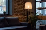 Żarówka LED Philips MASTER klasa A 7.3W zamiennik 100W 1535lm 2700K LEDBulbND7.3-100W E27 827 A60 CL GUE Szkło przezroczyste 5 lat gwar