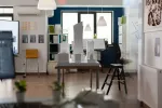 Żarówka LED Philips MASTER klasa A 7.3W zamiennik 100W 1535lm 2700K LEDBulbND7.3-100W E27 827 A60 CL GUE Szkło przezroczyste 5 lat gwar