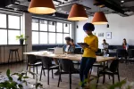 Żarówka LED Philips MASTER klasa A 4W zamiennik 60W 840lm ściemnialna 2700K LEDBulb D 4-60W E27 827 A60 CL G UE Szkło przezroczyste 5 lat gwar