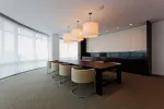 Żarówka LED Philips MASTER klasa A 2.3W zamiennik 40W 485lm 3000K LEDBulbND2.3-40W E27 830 A60 CL G UE Szkło przezroczyste 5 lat gwar