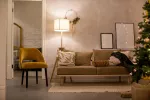 Żarówka LED Philips MASTER klasa A 2.3W zamiennik 40W 485lm 3000K LEDBulbND2.3-40W E27 830 A60 CL G UE Szkło przezroczyste 5 lat gwar