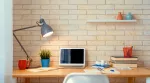 Żarówka LED Philips MASTER klasa A 2.3W zamiennik 40W 485lm 3000K LEDBulbND2.3-40W E27 830 A60 CL G UE Szkło przezroczyste 5 lat gwar