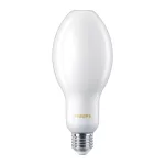Żarówka LED Philips CorePro 13W zamiennik 50W 1800lm 2700K TForce Core LED HPL 13W E27 827 FR 3 lata gwar