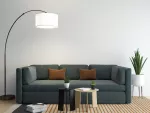 Żarówka LED Philips MASTER klasa A 2.3W zamiennik 40W 485lm 2700K LEDBulbND2.3-40W E27 827 A60 CL G UE Szkło przezroczyste 5 lat gwar