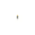 Kapsułka LED Philips CorePro 1W zamiennik 10W 100lm 2700K LEDcapsuleLV 1-10W G4 827micro Kapsułki LED 2 lata gwar