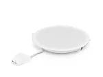 Downlight Philips Ledinaire DN065B G4 12W 1200lm 3000K LED12/830 12W 220-240V D150 RD 5 lat gwar