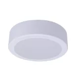 Downlight Philips Ledinaire DN065C G4 19W 2000lm 4000K LED20/840 19W 220-240V 8-D225 5 lat gwar