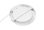 Downlight Philips Ledinaire DN065C G4 19W 2000lm 4000K LED20/840 19W 220-240V 8-D225 5 lat gwar