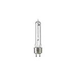 Źródło światła MST CosmoWh CPO-TW Xtra 45W/628 PGZ12